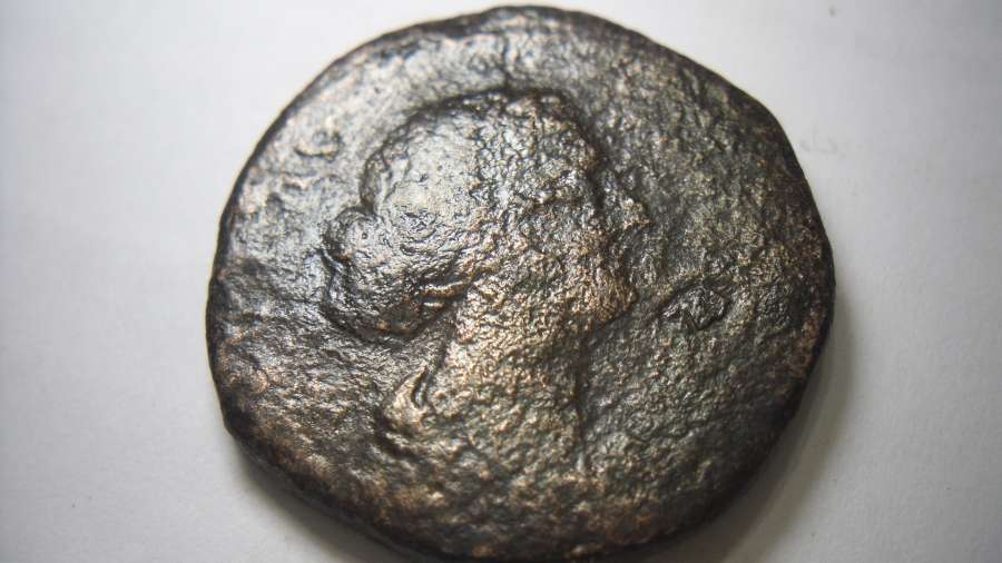 Post-Your-Best-Women-On-Coins