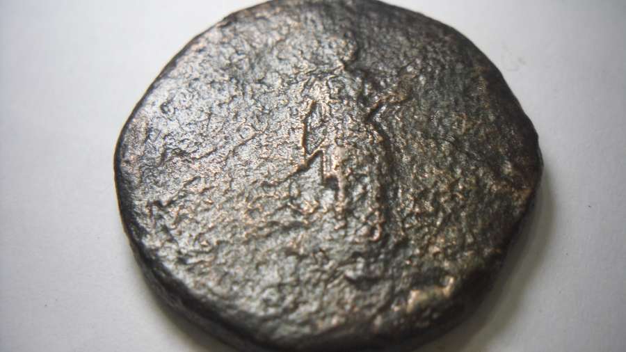 Post-Your-Best-Women-On-Coins