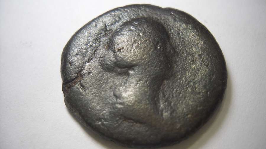 Post-Your-Best-Women-On-Coins