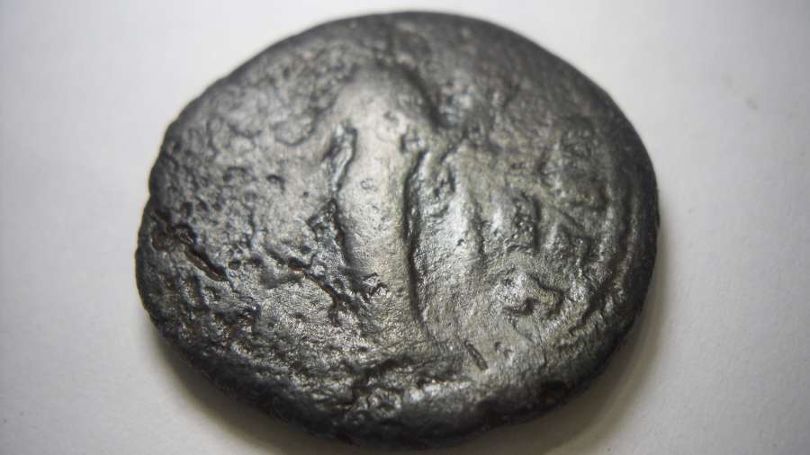 Post-Your-Best-Women-On-Coins