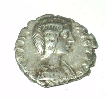 Post-Your-Best-Women-On-Coins