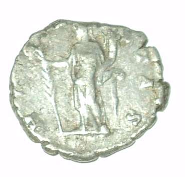 Post-Your-Best-Women-On-Coins
