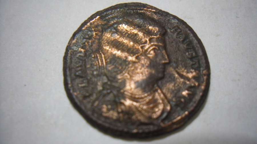 Post-Your-Best-Women-On-Coins