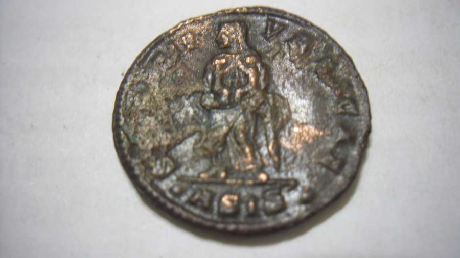 Post-Your-Best-Women-On-Coins