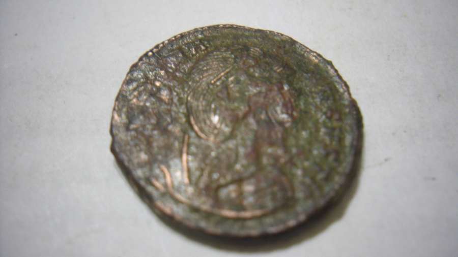 Post-Your-Best-Women-On-Coins