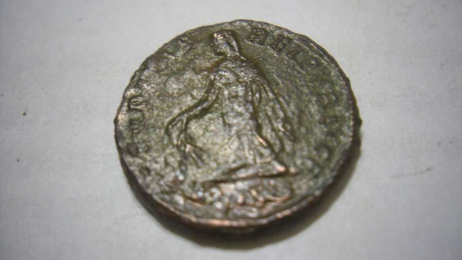 Post-Your-Best-Women-On-Coins