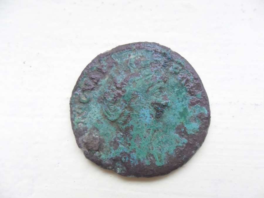 Post-Your-Best-Women-On-Coins