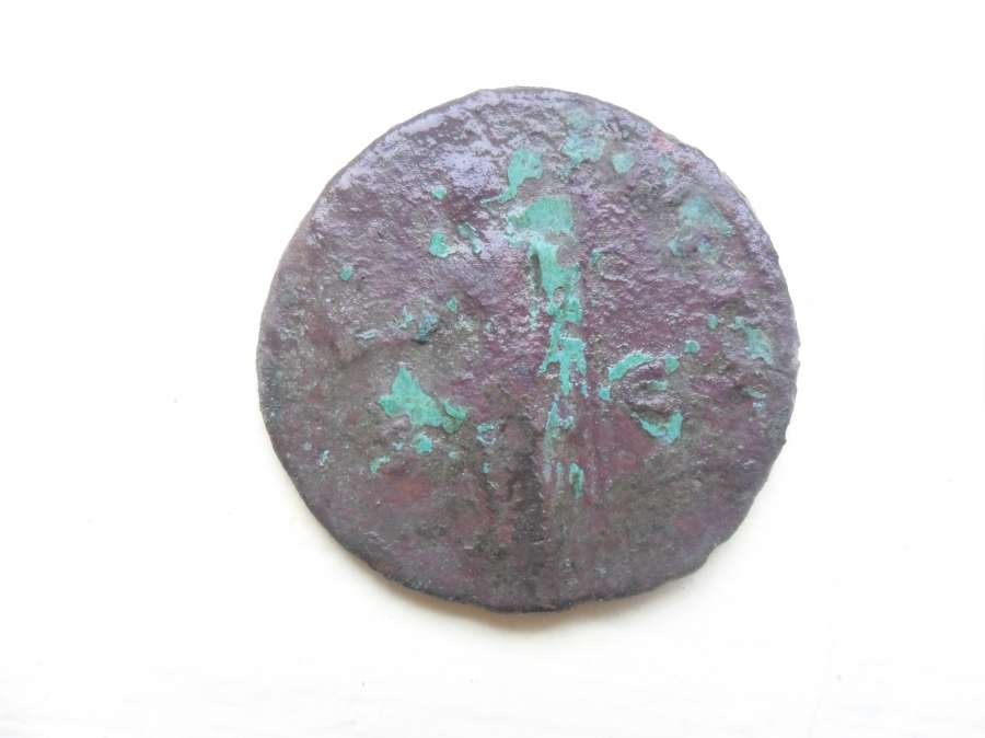 Post-Your-Best-Women-On-Coins