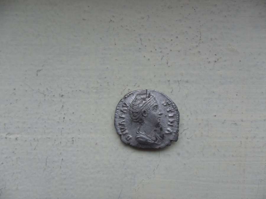 Post-Your-Best-Women-On-Coins