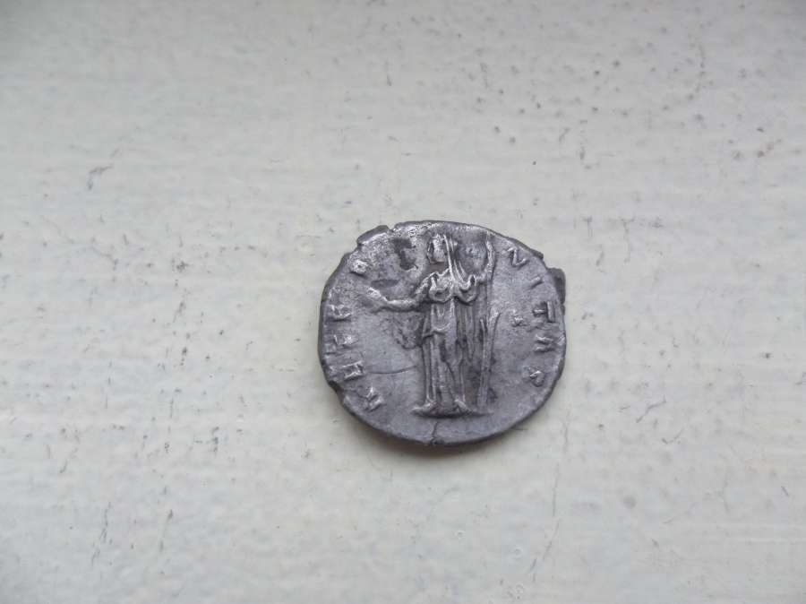 Post-Your-Best-Women-On-Coins