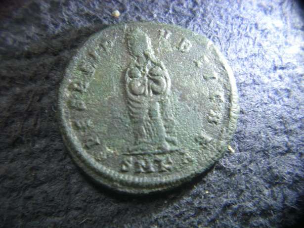 Post-Your-Best-Women-On-Coins