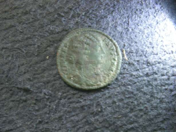 Post-Your-Best-Women-On-Coins