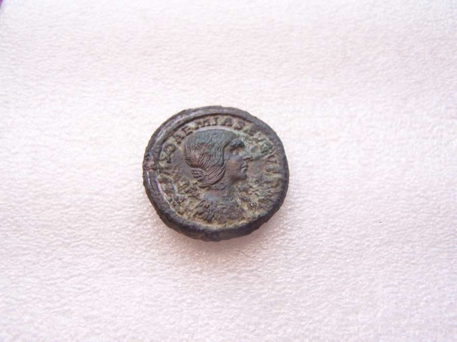 Post-Your-Best-Women-On-Coins