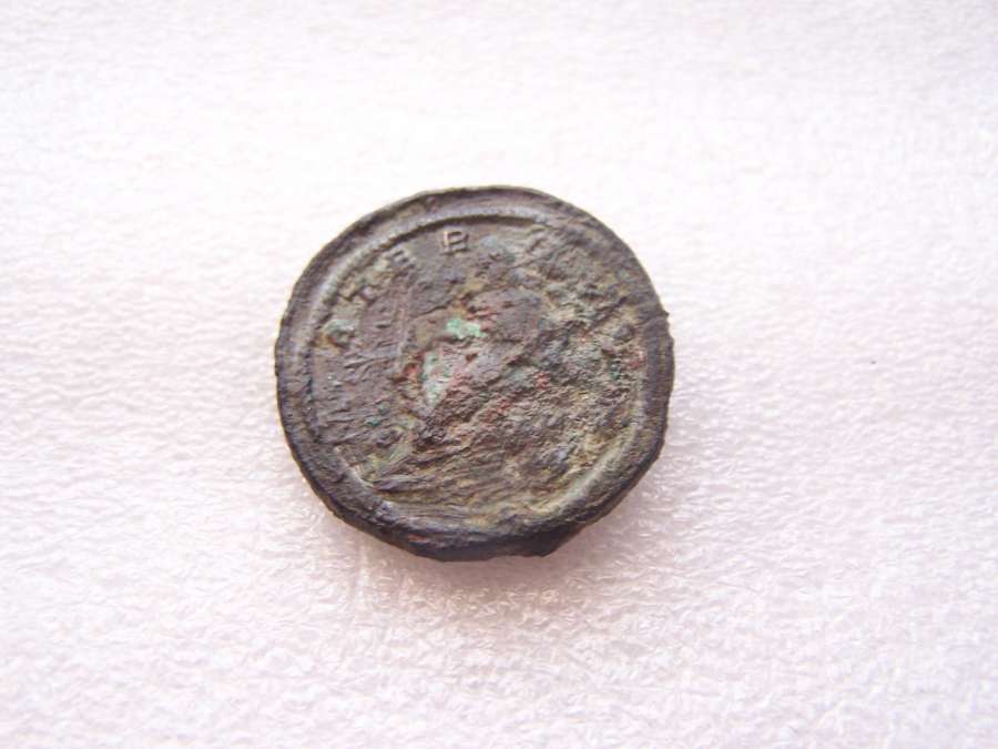 Post-Your-Best-Women-On-Coins