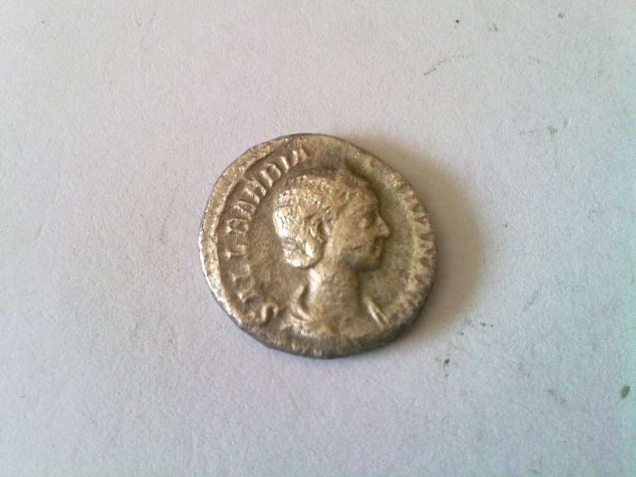 Post-Your-Best-Women-On-Coins
