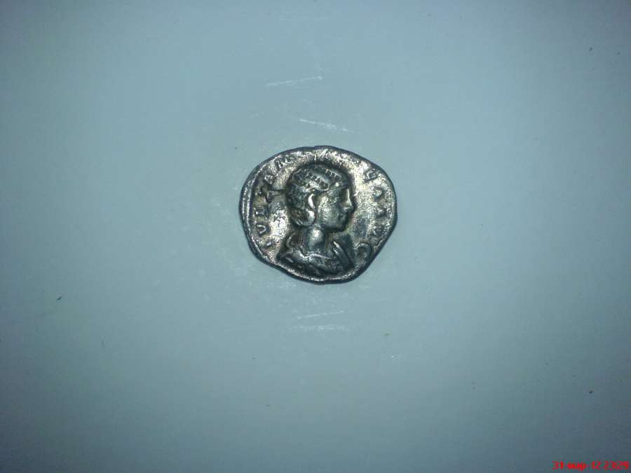 Post-Your-Best-Women-On-Coins