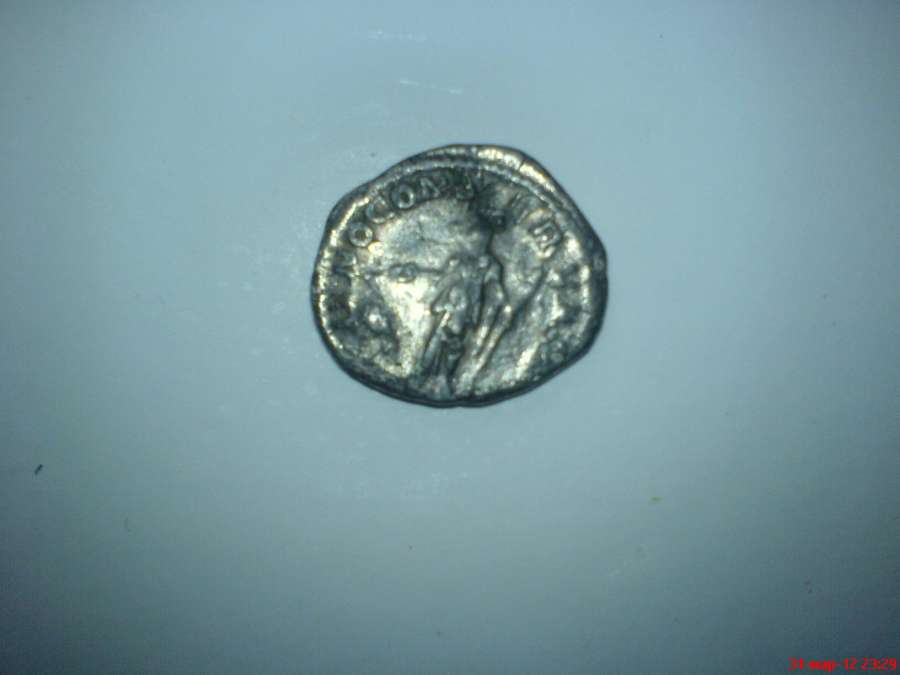 Post-Your-Best-Women-On-Coins