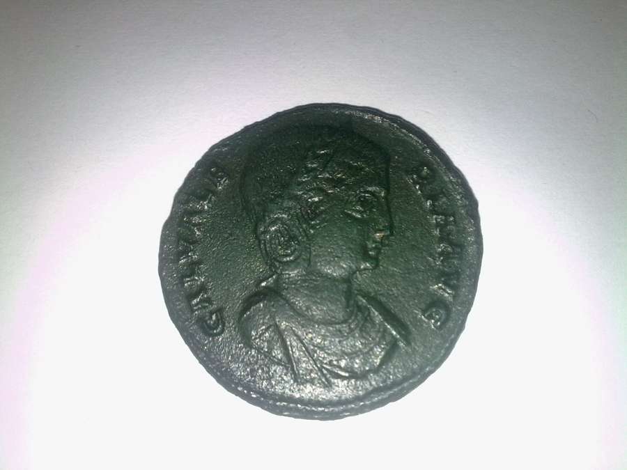 Post-Your-Best-Women-On-Coins