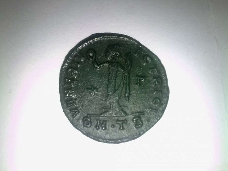 Post-Your-Best-Women-On-Coins