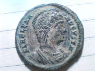 Post-Your-Best-Women-On-Coins