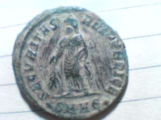 Post-Your-Best-Women-On-Coins
