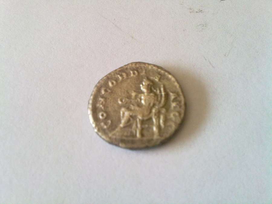 Help-With-ID-Of-This-Denarius
