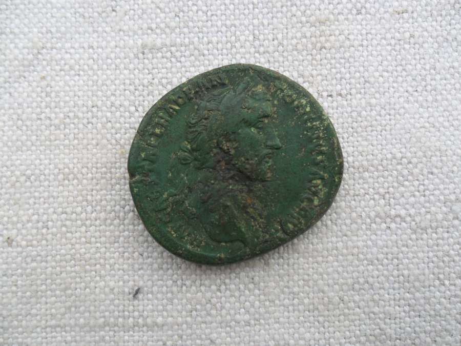 Antoninus-Pius