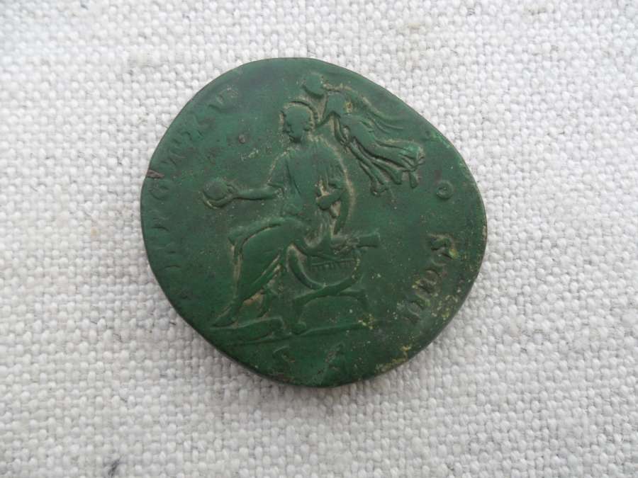 Antoninus-Pius