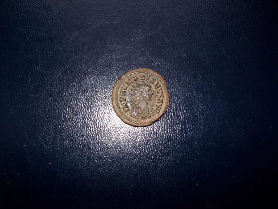 Help-With-ID-Of-This-Two-Coins