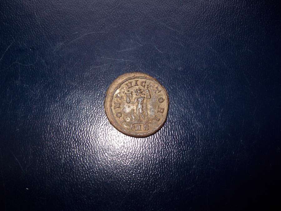Help-With-ID-Of-This-Two-Coins