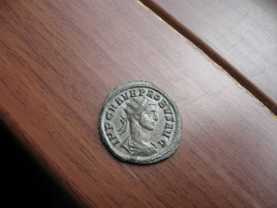 Help-With-ID-Of-This-Two-Coins
