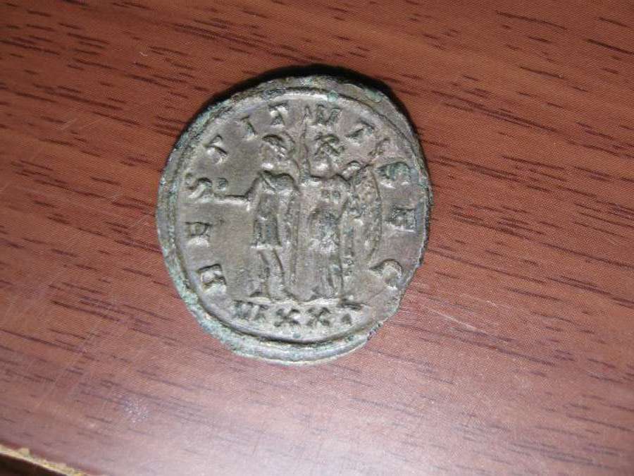 Help-With-ID-Of-This-Two-Coins