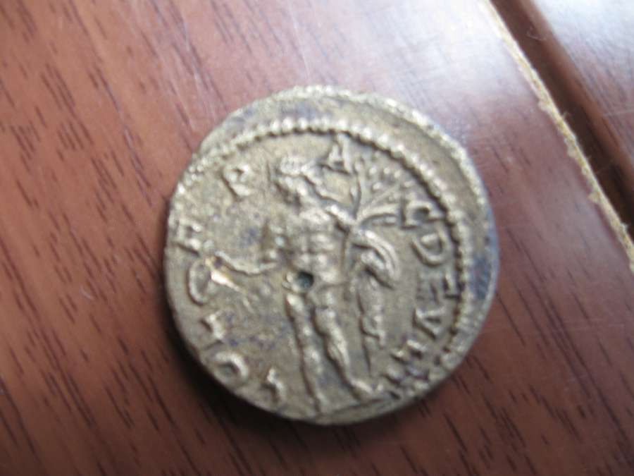 Help-With-ID-Of-This-Two-Coins
