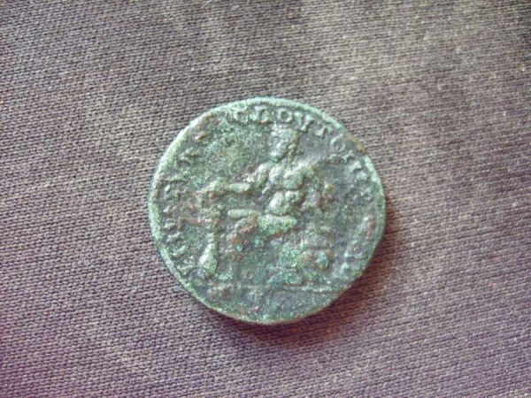 Help-With-ID