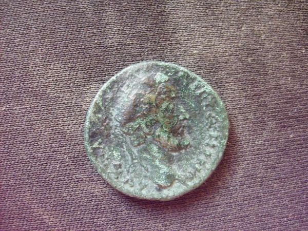 Help-With-ID
