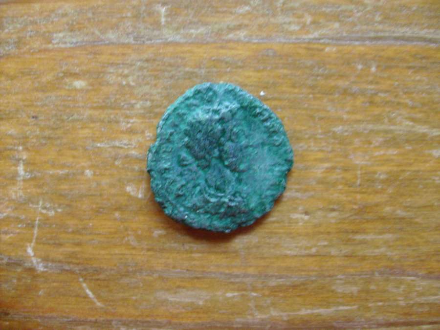 Help-With-ID