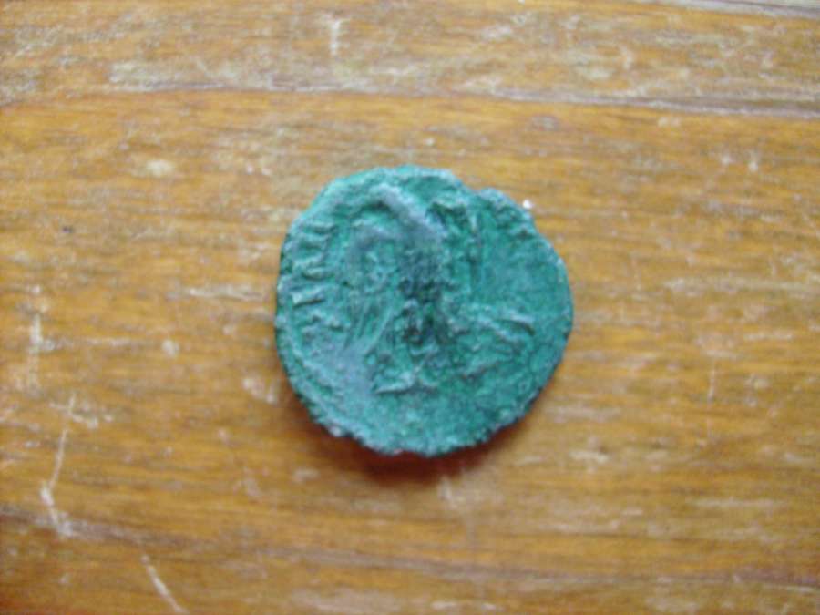 Help-With-ID