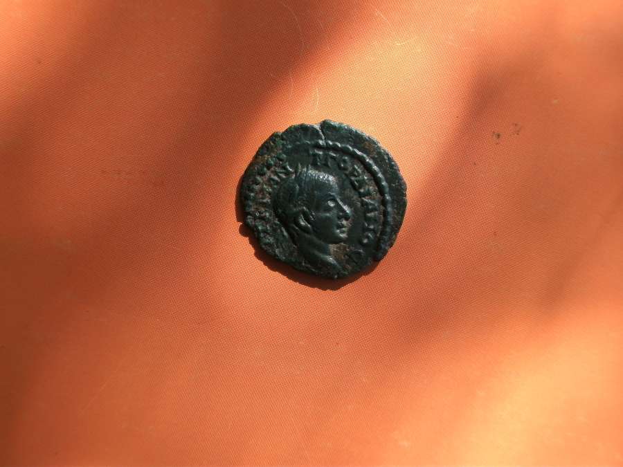 Id