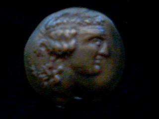 Thrace,-Maroneia