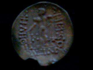 Thrace,-Maroneia