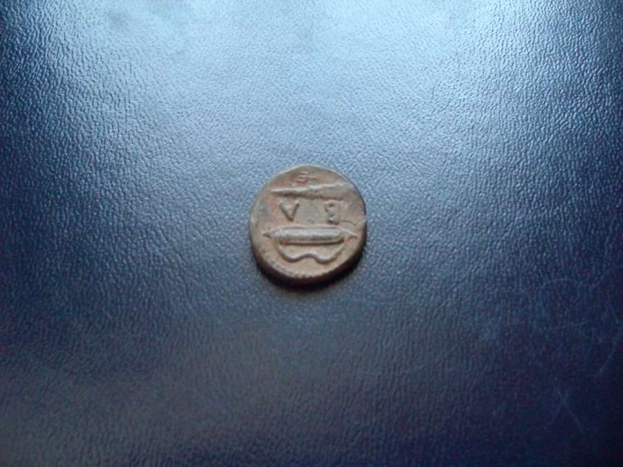 My-Best-Alexander-III-Bronze-Coins