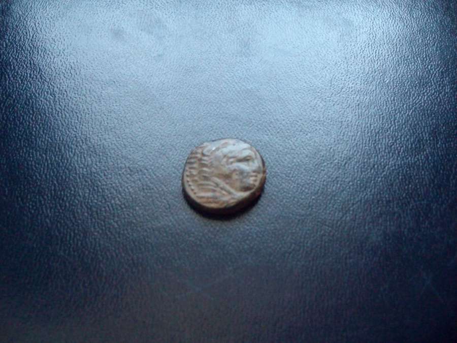 My-Best-Alexander-III-Bronze-Coins