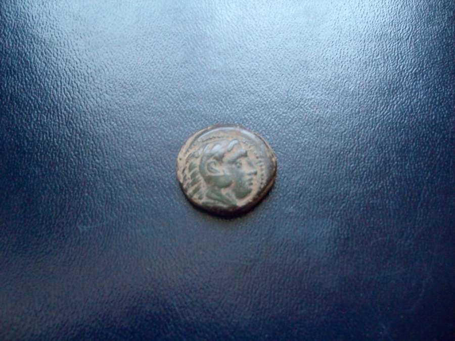 My-Best-Alexander-III-Bronze-Coins