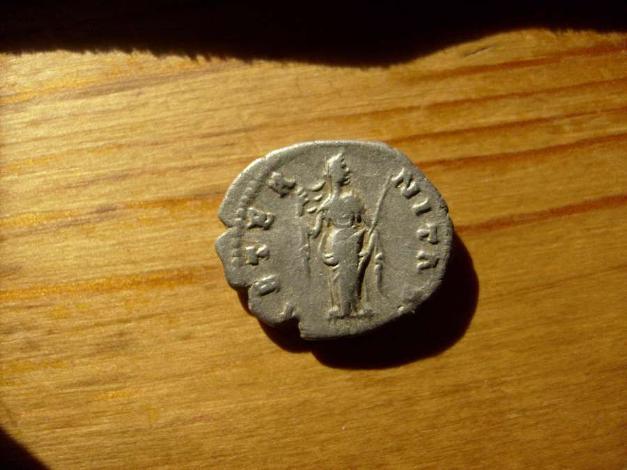 Post-Your-Best-Women-On-Coins