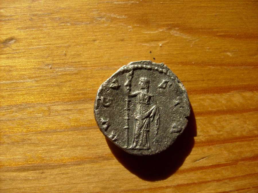 Post-Your-Best-Women-On-Coins