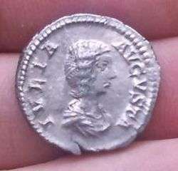 Post-Your-Best-Women-On-Coins