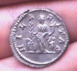 Post-Your-Best-Women-On-Coins