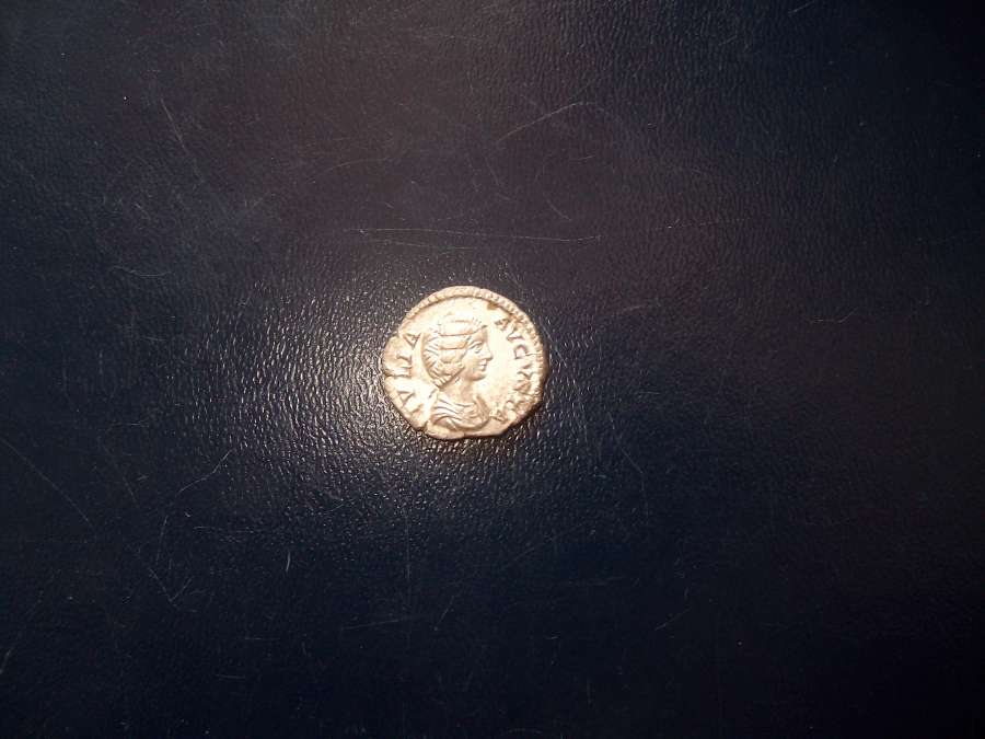 Post-Your-Best-Women-On-Coins