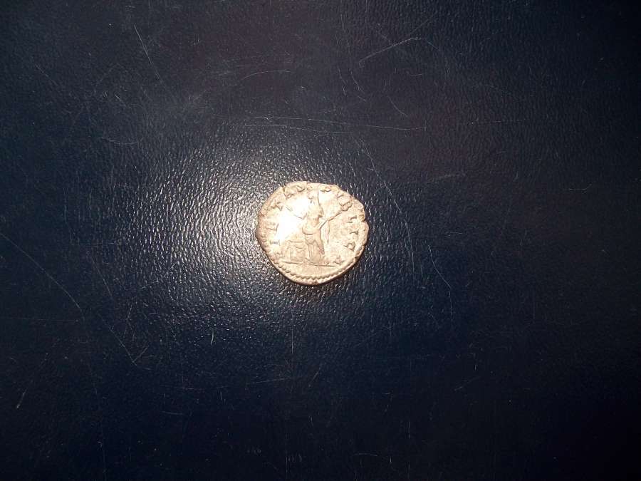 Post-Your-Best-Women-On-Coins