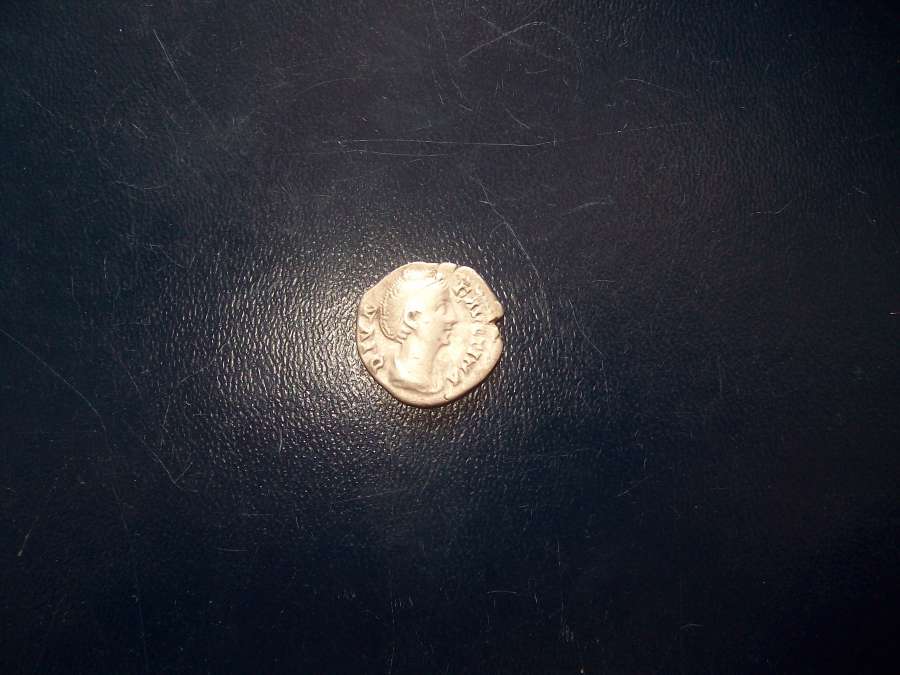 Post-Your-Best-Women-On-Coins